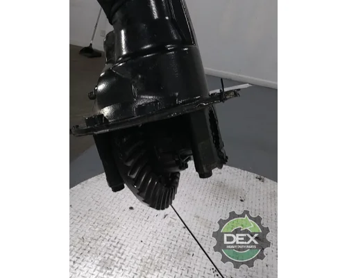 MACK CXU613 Differential Assembly (Front, Rear)