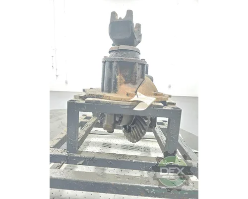 MACK CXU613 Differential Assembly (Front, Rear)