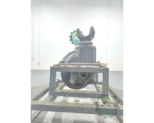 MACK CXU613 Differential Assembly (Front, Rear)