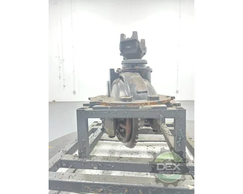 MACK CXU613 Differential Assembly (Front, Rear)