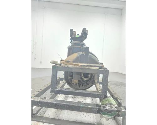 MACK CXU613 Differential Assembly (Front, Rear)