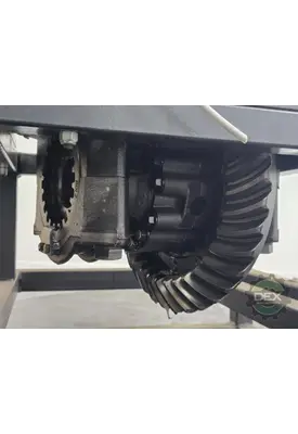 MACK CXU613 Differential Assembly (Front, Rear)
