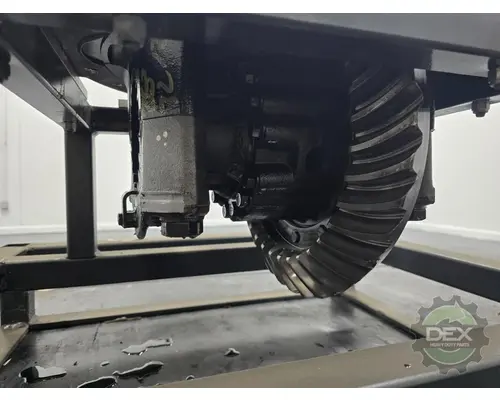 MACK CXU613 Differential Assembly (Front, Rear)