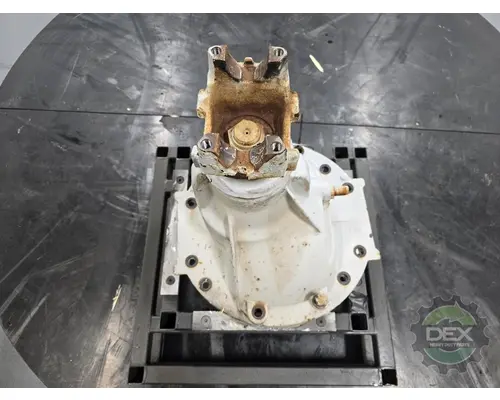 MACK CXU613 Differential Assembly (Front, Rear)