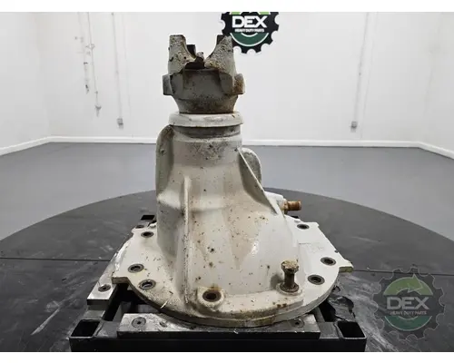 MACK CXU613 Differential Assembly (Front, Rear)