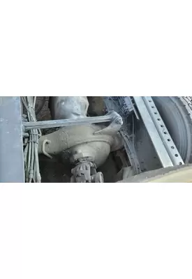 MACK CXU613 Differential Housing (Front)