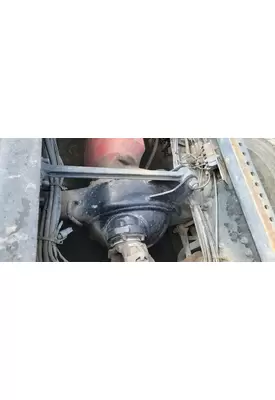 MACK CXU613 Differential Housing (Front)