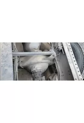 MACK CXU613 Differential Housing (Front)