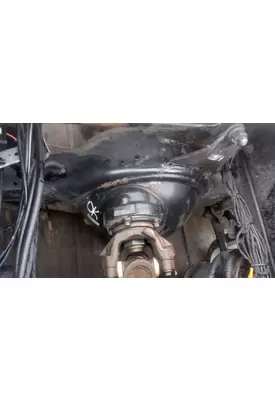 MACK CXU613 Differential Housing (Front)