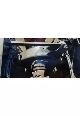 MACK CXU613 Differential Housing (Front)