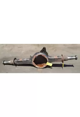 MACK CXU613 Differential Housing (Single or Rear)