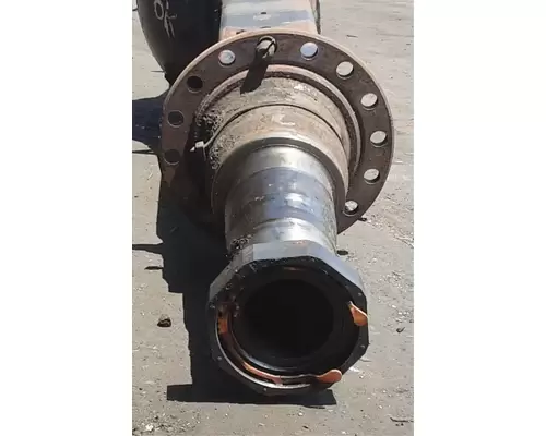 MACK CXU613 Differential Housing (Single or Rear)