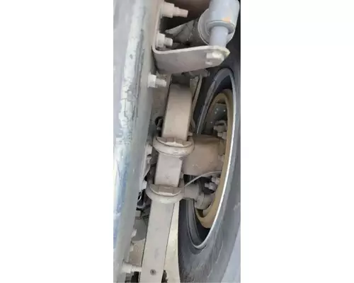 MACK CXU613 Differential Housing (Single or Rear)