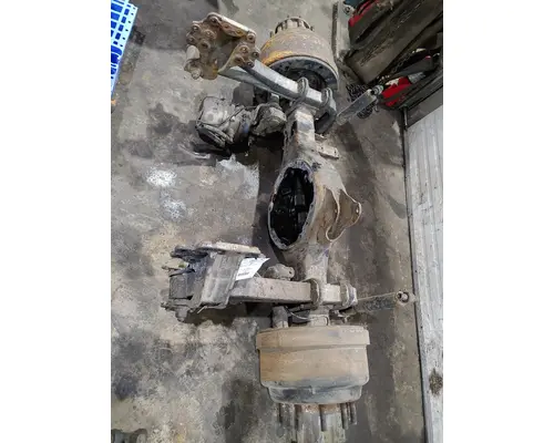 MACK CXU613 Differential Housing Single or Rear