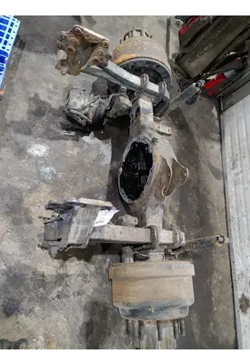 MACK CXU613 Differential Housing Single or Rear