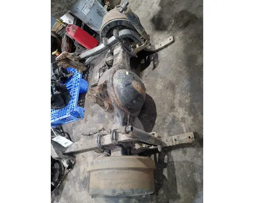 MACK CXU613 Differential Housing Single or Rear