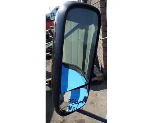 MACK CXU613 Door Assembly, Front