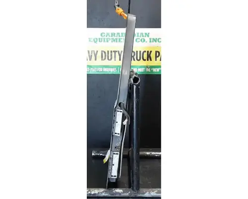 MACK CXU613 Door Assembly, Front