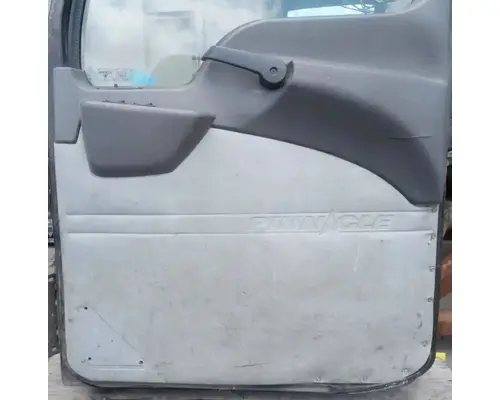 MACK CXU613 Door Assembly, Front