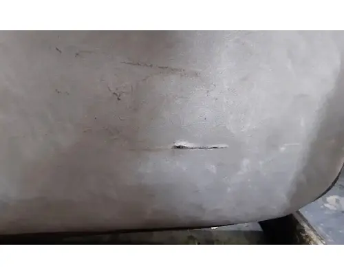 MACK CXU613 Door Assembly, Front