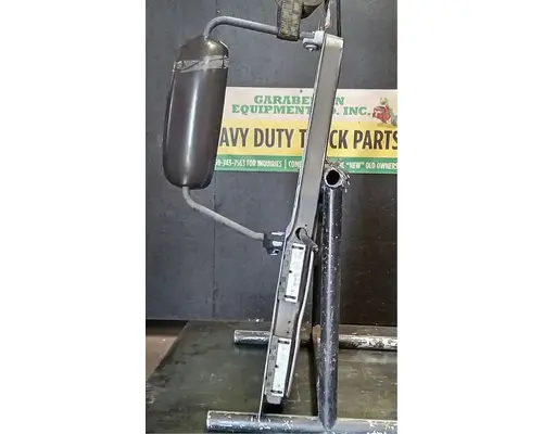 MACK CXU613 Door Assembly, Front