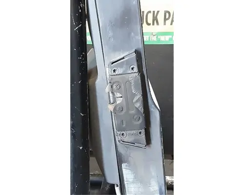 MACK CXU613 Door Assembly, Front