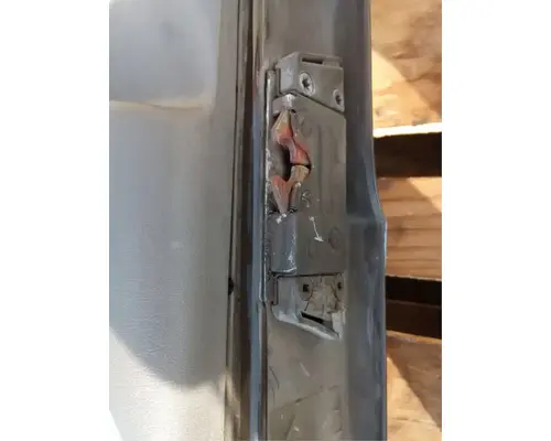 MACK CXU613 Door Assembly, Front