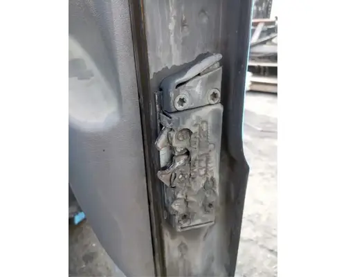 MACK CXU613 Door Assembly, Front