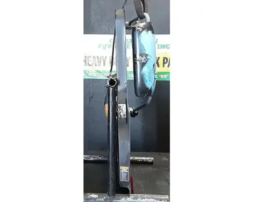 MACK CXU613 Door Assembly, Front