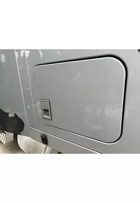 MACK CXU613 Door Assembly, Rear or Back