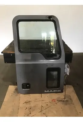 MACK CXU613 Door Assembly