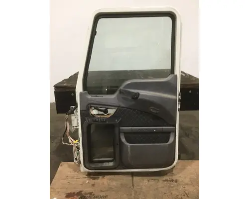 MACK CXU613 Door Assembly