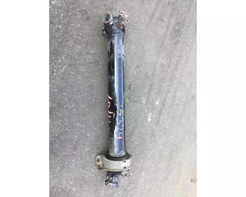 MACK CXU613 Drive Shaft, Front