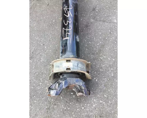 MACK CXU613 Drive Shaft, Front