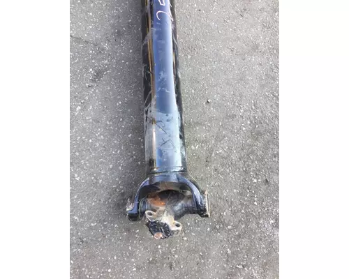 MACK CXU613 Drive Shaft, Front