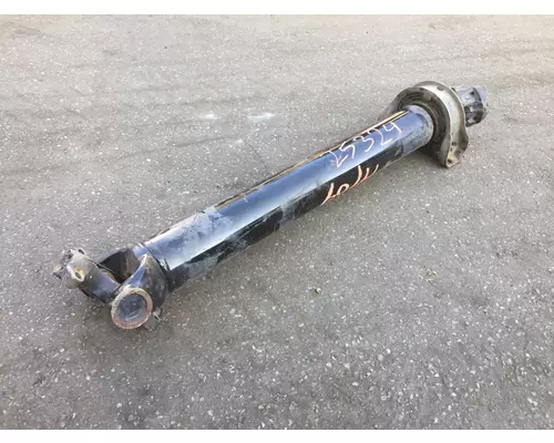 MACK CXU613 Drive Shaft, Front