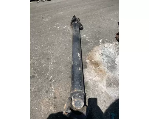 MACK CXU613 Drive Shaft, Front