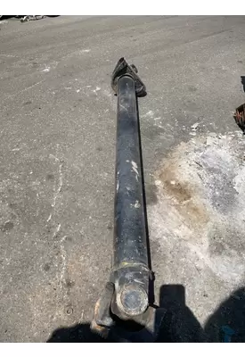 MACK CXU613 Drive Shaft, Front