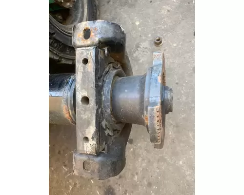 MACK CXU613 Drive Shaft, Front