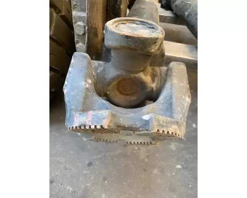 MACK CXU613 Drive Shaft, Front