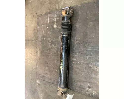 MACK CXU613 Drive Shaft, Rear