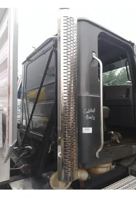 MACK CXU613 EXHAUST COMPONENT