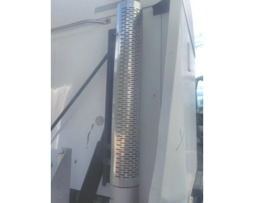 MACK CXU613 EXHAUST COMPONENT