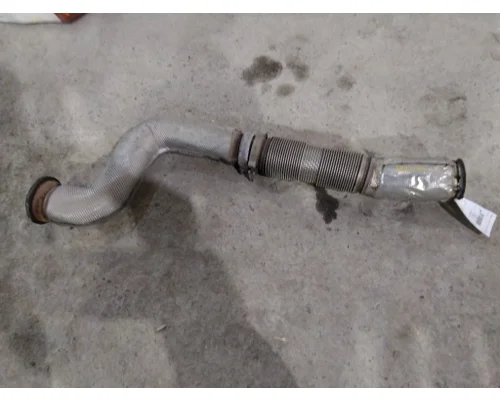 MACK CXU613 EXHAUST PIPE