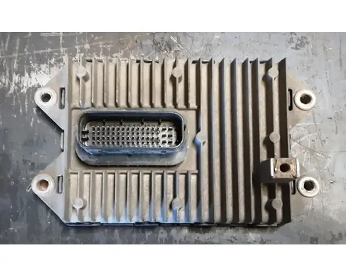 MACK CXU613 Electronic Engine Control Module