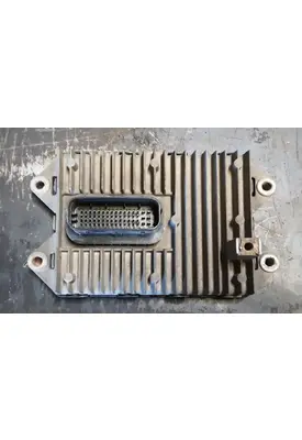 MACK CXU613 Electronic Engine Control Module