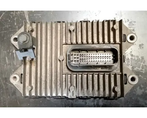 MACK CXU613 Electronic Engine Control Module