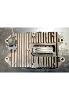 MACK CXU613 Electronic Engine Control Module