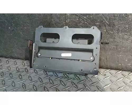MACK CXU613 Electronic Engine Control Module
