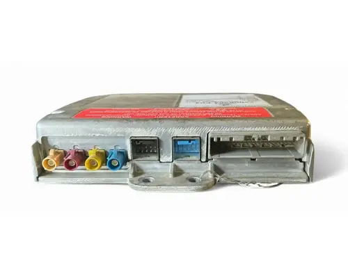 MACK CXU613 Electronic Engine Control Module